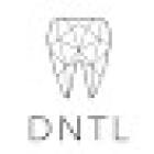 DNTL