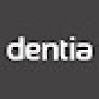 Dentia Guadix ⭐ Clínica Dental