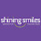 Smile Family Dental Care - Shining Smiles Dentist Plainfield