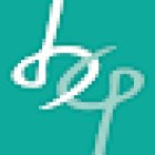 Clínica Dental Begoña Gil