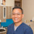Synergy Dental
