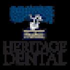 Heritage Dental
