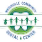 Waterville Community Dental Center