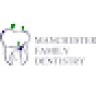 Manchester Family Dentistry