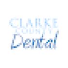 Clarke County Dental Health Center