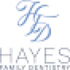Hayes Cosmetic & Family Dentistry