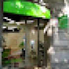 Clinica Dental Novadent