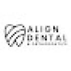 Align Dental