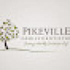 Pikeville Family Dentistry