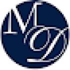 Moore Dentistry Vantage Place