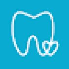 Clínica Dental Mariló Puchol