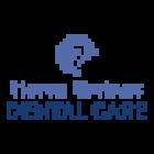 Heron Springs Dental Care