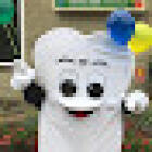 All Kids Dental