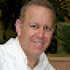 Jeffrey Burns, D.M.D.