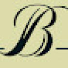 Bartholomew Comprehensive Dental Care
