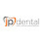 JP Dental Hartford