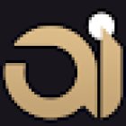 CLINICA DENTAL DRA. ARANCHA IBARS SAINZ