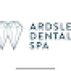 Ardsley Dental Spa: Hinna Chaudhry, DMD