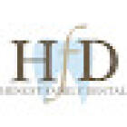 Hengst & Stirling Family Dental