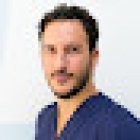 Clínica Dental Freitas