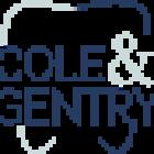 Smith, Cole & Gentry Dentistry