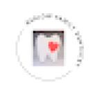 Barlow Family Dentistry
