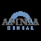 Afinia Dental- West Chester