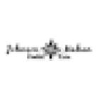 Johnson and Mahan Dental Care