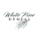 White Pine Dental