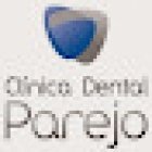 Clínica Dental Parejo