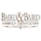 Baird & Baird Family Dentistry