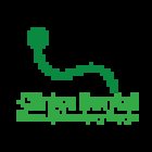 Dra Salvador | Clinica Dental en Valencia - Centro Odontológico