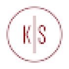 Kevin Spees Dentistry