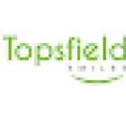 Topsfield Smiles