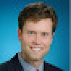 East Cooper Smiles: Jason Annan, DDS
