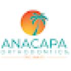 Anacapa Orthodontics