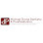 Michael Drone Dentistry & Prosthodontics Valparaiso