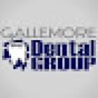 Gallemore Dental Group