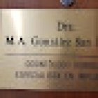 Clínica Dental Niza 10