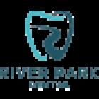 River Park Dental
