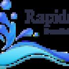 Rapids Dental | Dentist Cedar Rapids