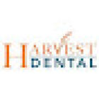 Harvest Dental of Farmersville