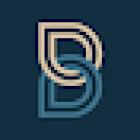 Beckstead Dental Group
