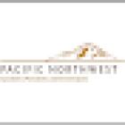 Pacific Northwest Periodontics: Dr. Rapoport and Dr. Di Gianfilippo