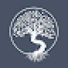 Signal Tree Family Dental