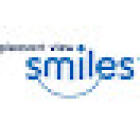 Pleasant View Smiles