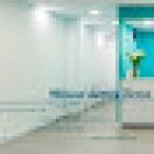 Clinica Dental Ferro