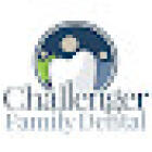 Challenger Family Dental