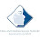 Oral and Maxillofacial Surgery Associates of WNY