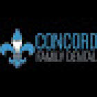 Concord Family Dental